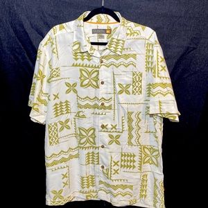 Quicksilver Waterman collection